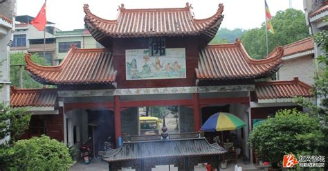 甘泉寺靈驗|第 叁 章 甘泉寺的信仰探源